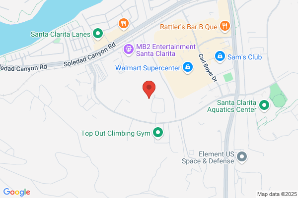 Santa Clarita Roofing