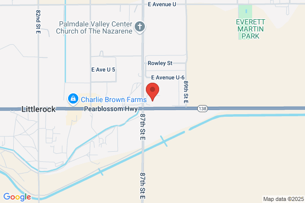 Vehicle Liquidation