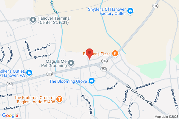 A & T Plumbing Heating & Air Conditioning