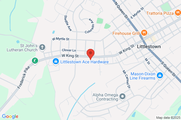Littlestown Family Care Center