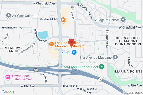 Coinstar Kiosk | Bitcoin ATM