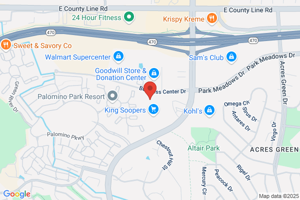 Jeremy K Miner DDS