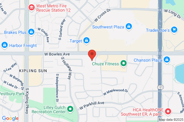 Anthony's Mending Handyman Services, LLC