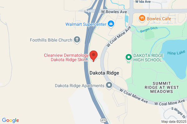 Colorado Surgical Arts