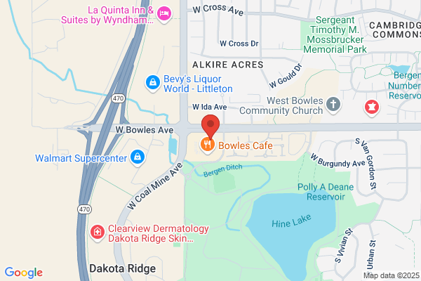 Summit Family Orthodontics