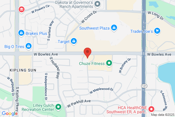 Carpet Mill Outlet Stores - Southwest