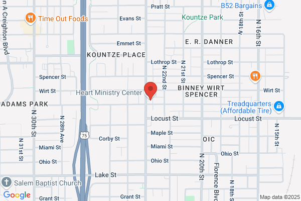 Fresh Start 1 Laundromat, LLC
