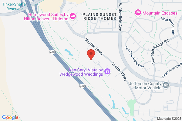 Residential Systems, Inc