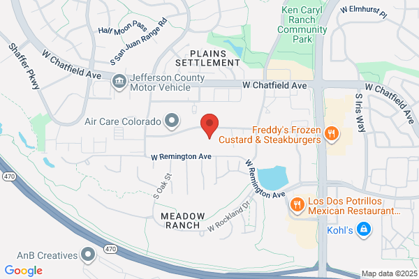 Lead Accountant, LLC