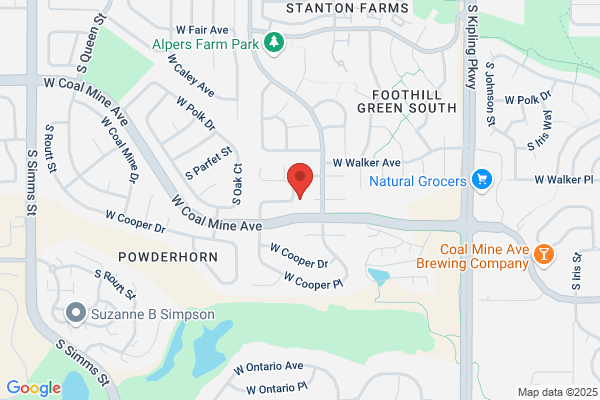 Accent On Acupuncture And Health Wellness Center