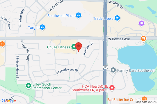 Gallus Medical Detox Centers - Denver