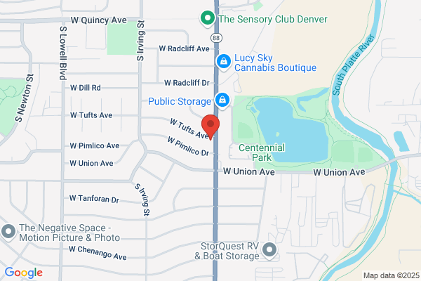 Elevate Recovery Homes, Sober Living in Englewood, Addiction Aftercare