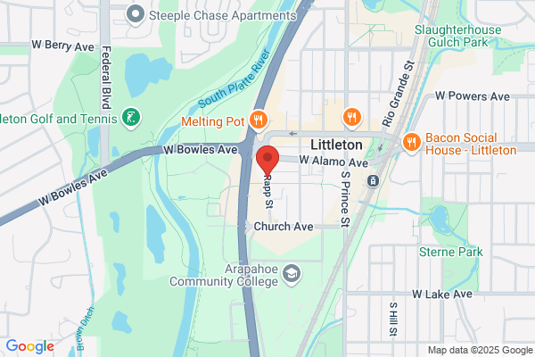 Jim Needham Heating Cooling Plumbing and Drain