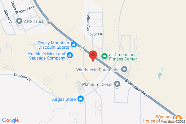 Joe's Plumbing Heating & AC