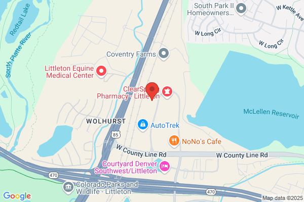 Setpoint Systems Corporation