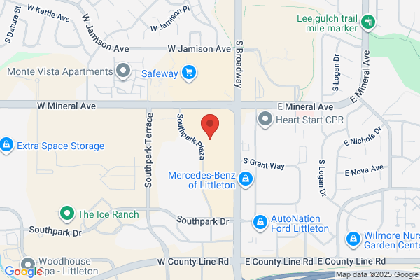 Advance Liquors