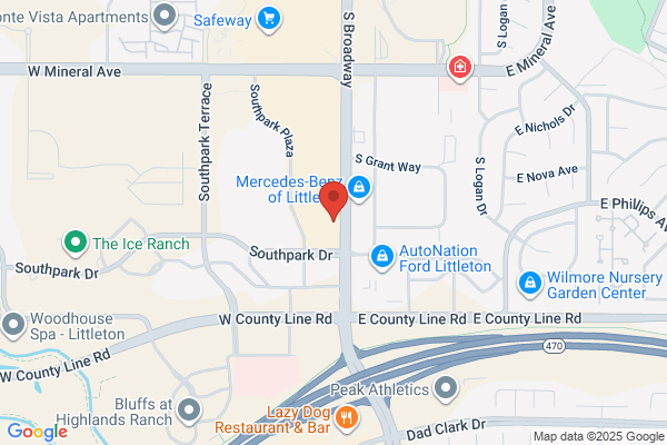 CoinFlip Bitcoin ATM
