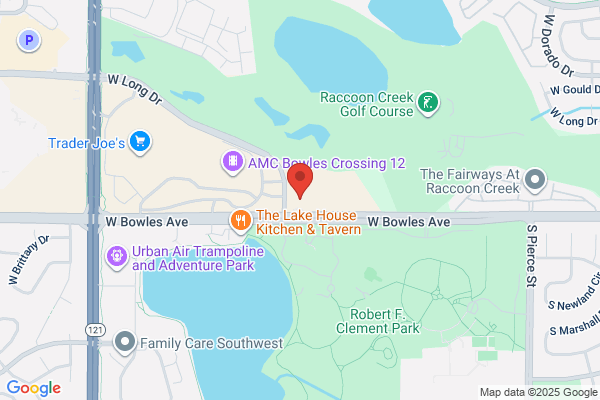 CoinFlip Bitcoin ATM