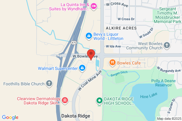 Bitcoin Depot | Bitcoin ATM