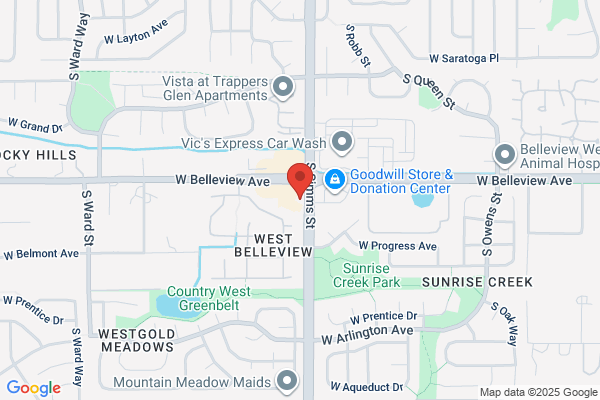 Bitcoin Depot | Bitcoin ATM