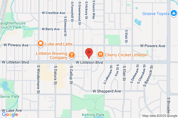 CoinFlip Bitcoin ATM