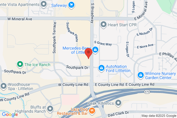 CoinFlip Bitcoin ATM