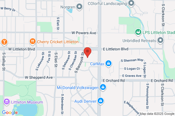 Coinstar Kiosk | Bitcoin ATM