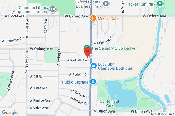 LibertyX Bitcoin ATM