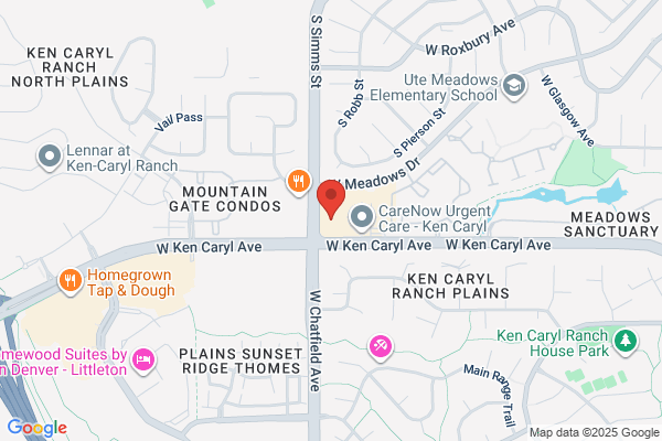 LibertyX Bitcoin ATM