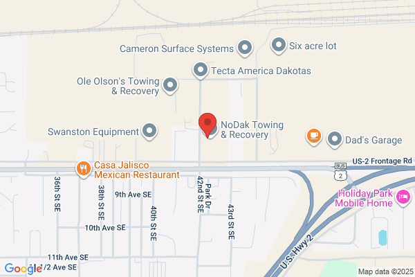 Auto Rehab LLC