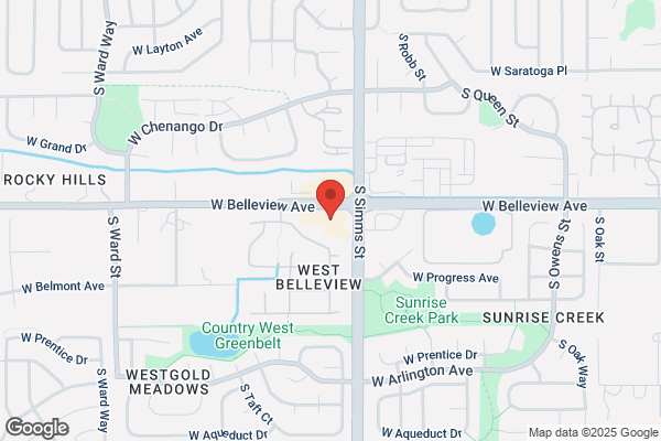 Bearcreek Auto Glass
