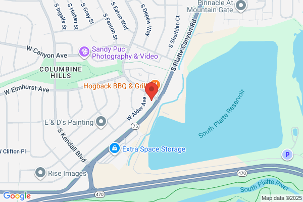 EAS Tire & Auto