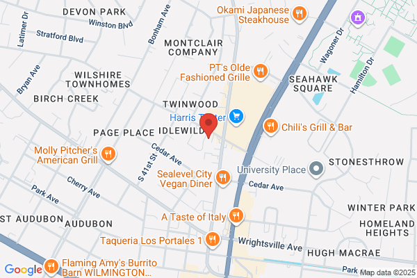 Aspen Tire & Auto Service Centers Inc