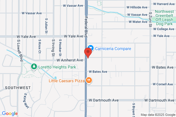 M & M Automotive Services