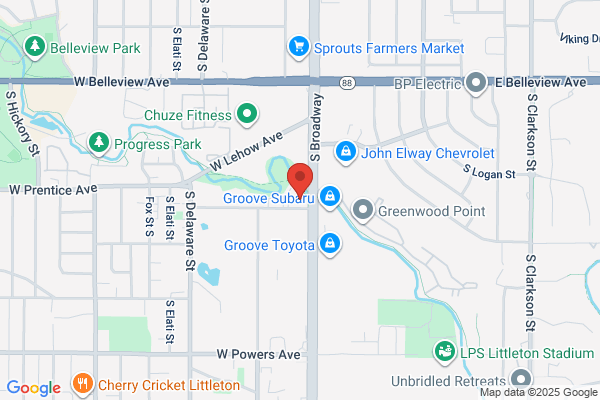Maximum Auto Search