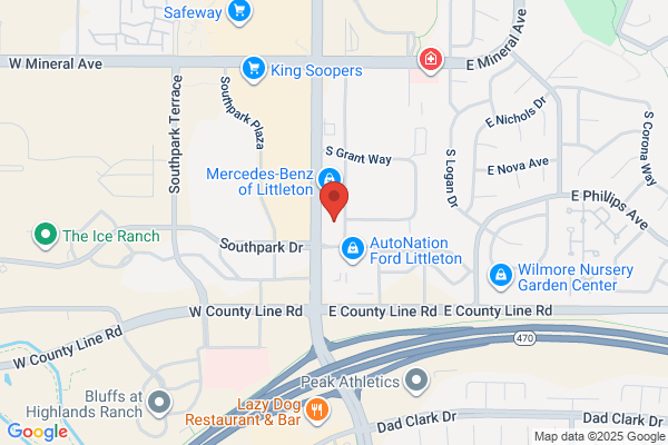 Pride Auto Care