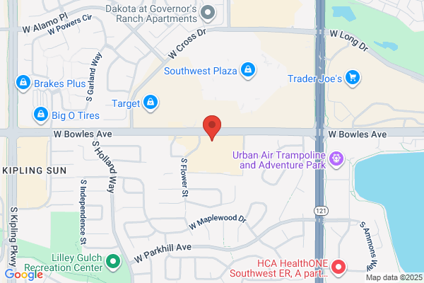 Dimension Homes & Remodeling Inc