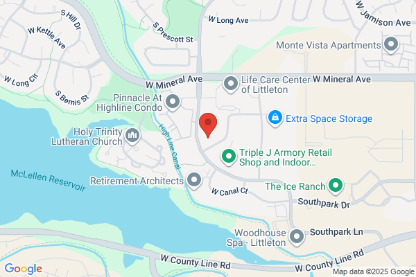 Triad Service Solutions