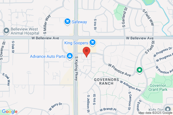 Tiny Town Property Management