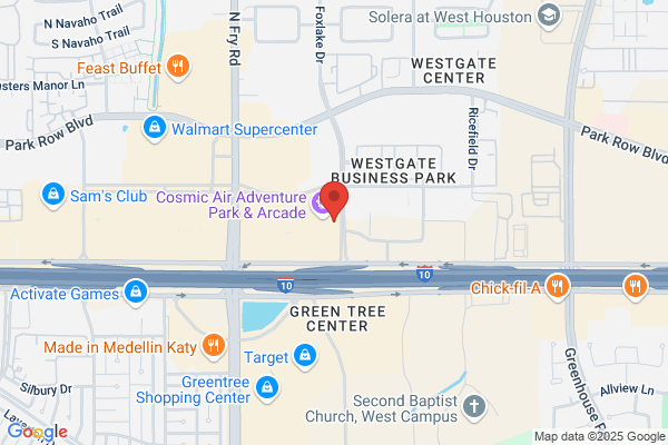 Mattress Firm Clearance - Closed