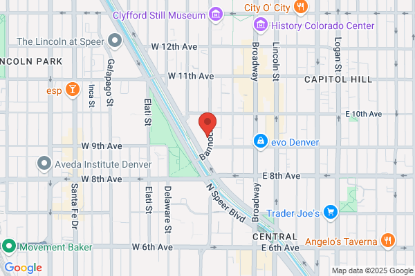 Pedego Electric Bikes South Denver - CLOSED