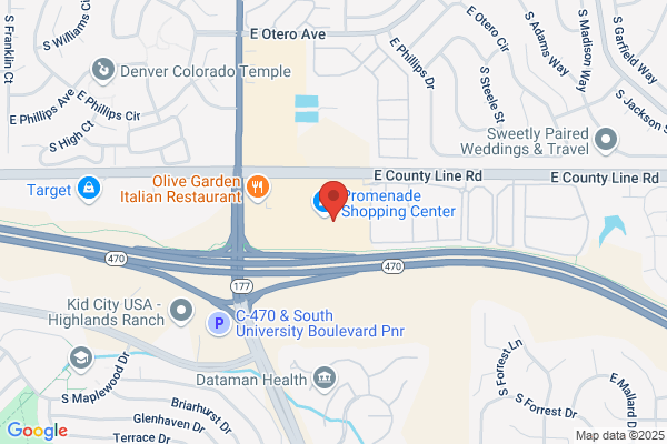 Bikesource Highlands Ranch