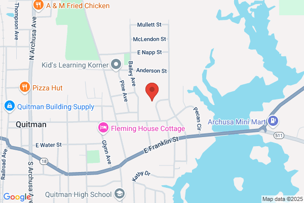Estes Home Inspection LLC