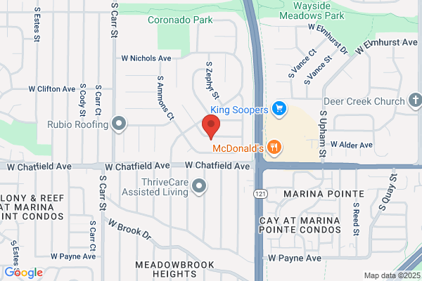 C Squared Computer Consulting