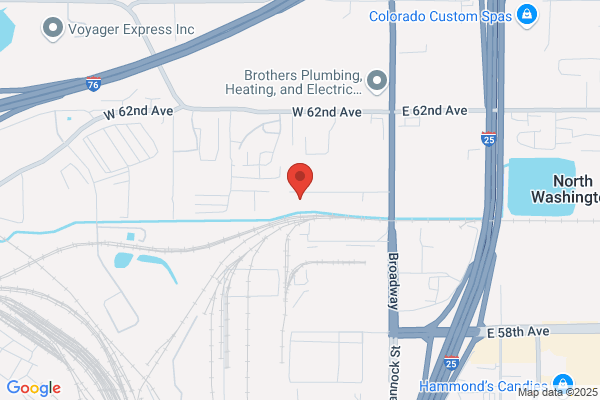 Finn Freight Inc