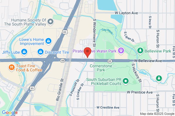 Carpet Mill Outlet Stores - Littleton