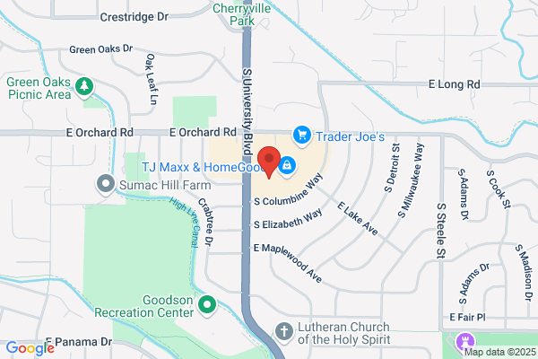 uBreakiFix - Phone and Computer Repair