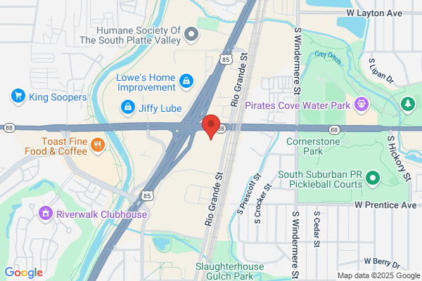 mindPeace LLC | Nanny Agency Denver CO