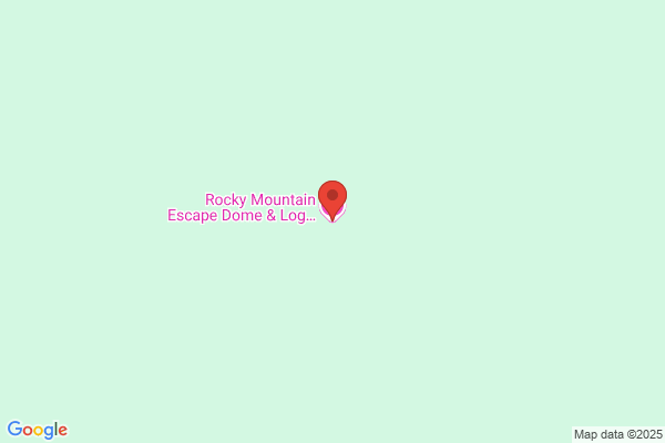 Rocky Mountain Escape Rooms