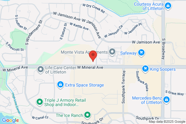 EXIOSS